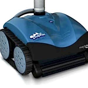 dolphin-hybrid-vakumlu-havuz-supurgesi