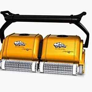 2x2-pro-havuz-robotu-cok-programli