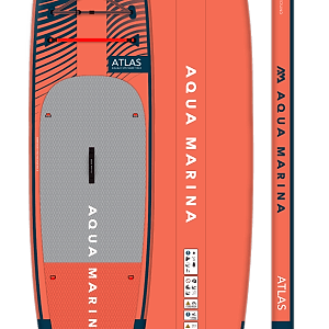atlas-120-366-cm-sisme-sup-paddle-board