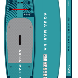 beast-106-320-cm-sisme-sup-paddle-board