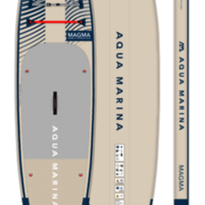magma-112-340-cm-sisme-sup-paddle-board