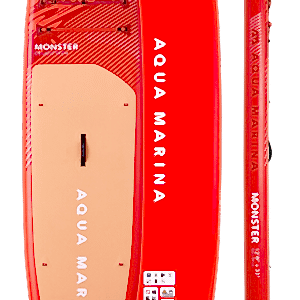 monster-sup-sisme-kurek-sorfu-366-cm