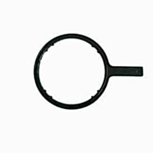 astral-victoria-plus-pompa-acma-anahtar