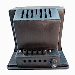 12-volt-bakir-sargili-havuz-trafosu