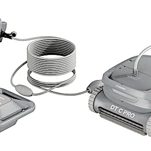 chasing-dtc-pro-hibrit-havuz-robotu