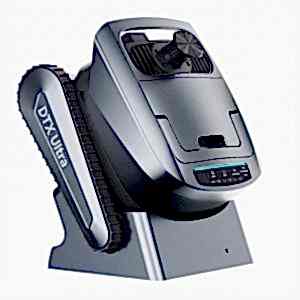 chasing-dtx-ultra-kablosuz-havuz-robotu