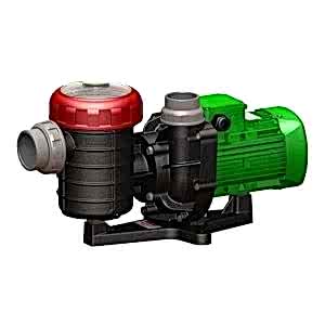 coskun-2-hp-on-filtreli-havuz-pompa-2