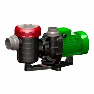 coskun-15-hp-on-filtreli-havuz-pompa-2