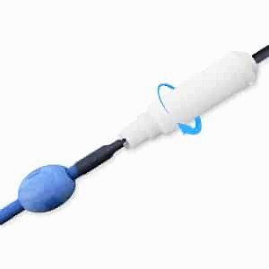 dolphin-wave-100-havuz-robotu-firdondu-lu-kablo-30-mt