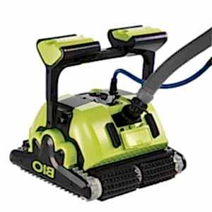 bio-s-golet-havuzu-robotlari