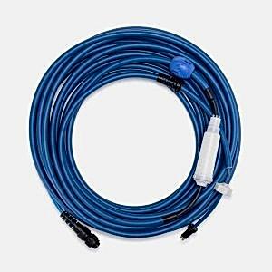dolphin-m400-havuz-robotu-kablosu-18-mt