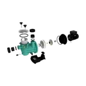 gemas-streamer-pompa-baglanti-rekoru-q50