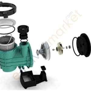 gemas-streamer-2010-pompa-kapak