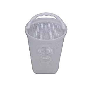 gemas-streamer-2010-pompa-sepet