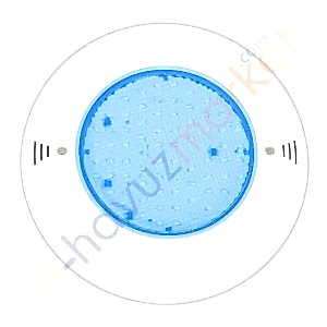 gemas-mavi-slim-siva-ustu-havuz-lambasi