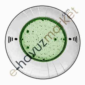 gemas-yesil-isik-siva-ustu-havuz-lambasi