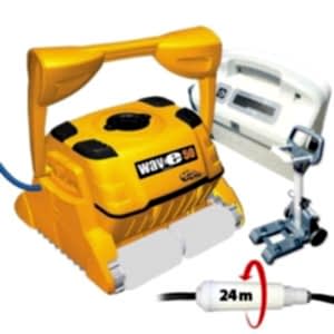 dolphin-wave-50-havuz-robotu