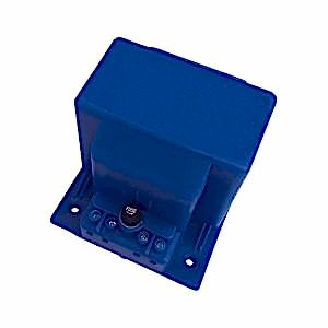 100-watt-havuz-trafo