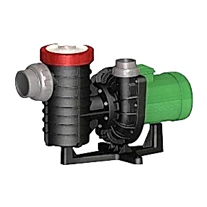 huzur-3-hp-on-filtreli-havuz-pompa