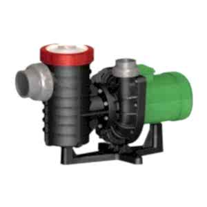 huzur-2-hp-on-filtreli-havuz-pompa-2