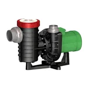 huzur-15-hp-on-filtreli-havuz-pompa-2