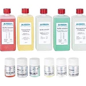 ph-7-kalibrasyon-sivisi-20-ml