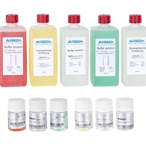 ph-4-kalibrasyon-sivisi-20-ml