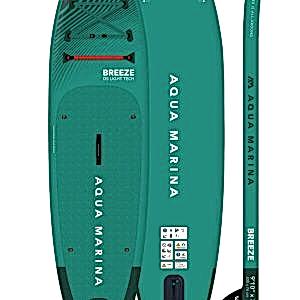 breeze-300-cm-sup-sisme-paddle-board