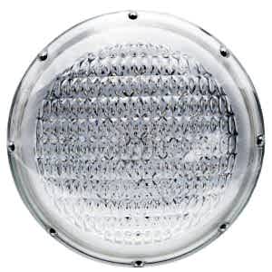 beyaz-led-havuz-lambasi-ampulu