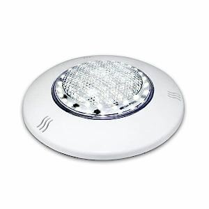krom-mix-led-havuz-lambasi-48-watt