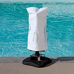 liner-havuz-bez-filtre-torbasi-30-mikron