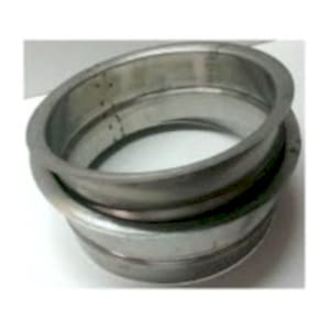 liner-havuz-paslanmaz-bez-filtre-cemberi