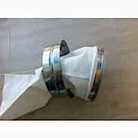 liner-havuz-bez-filtre-ve-torba-cemberi