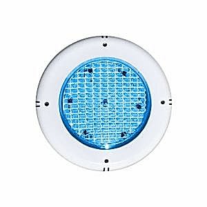 flat-48-ledli-mavi-siva-ustu-havuz-lambasi