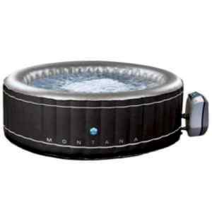 montana-sisme-jakuzi-spa-4-kisilik