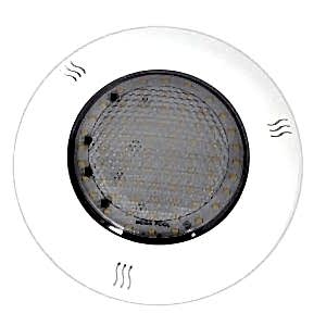mix-led-havuz-lambasi-48-watt