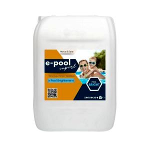 e-pool-havuz-suyu-parlatici-topaklayici