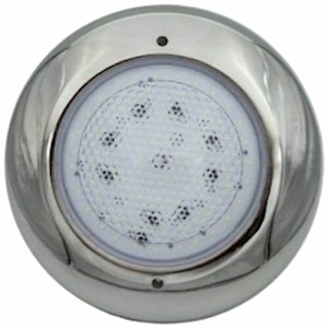 krom-siva-ustu-led-havuz-lambasi-36-watt