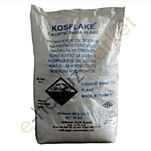 toz-payet-granul-kostik-25-kg