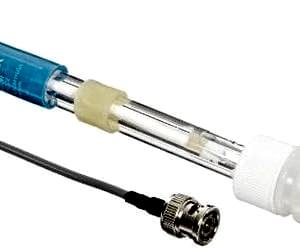 sensorex-ph-sensoru-6-mt