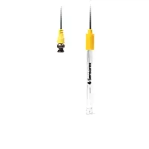 antech-orp-redox-elektrot-6-mt