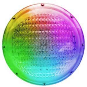 rgb-renk-led-havuz-lambasi-ampulu