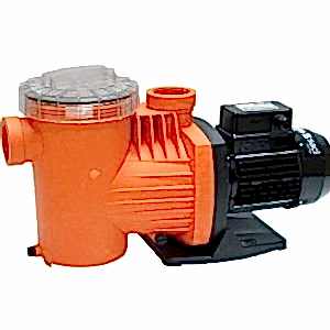 saci-havuz-pompasi-winner-seri