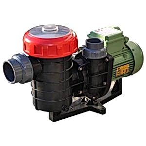 sirin-1-2-hp-on-filtreli-havuz-pompa-2