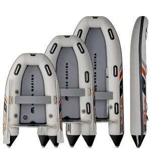 aqua-marina-u-deluxe-sisme-deniz-botu