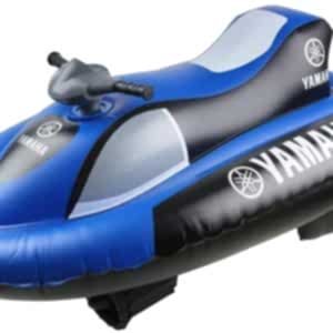 yamaha-aqua-cruise-akulu-jet-ski