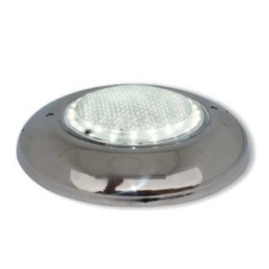 krom-siva-ustu-havuz-lambasi-48-watt