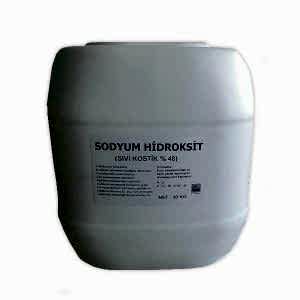 sivi-kostik-sodyum-hidroksit-30-kg