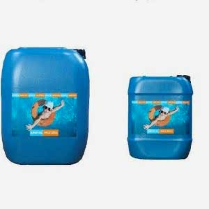 havuz-suyu-toparlayici-parlatici