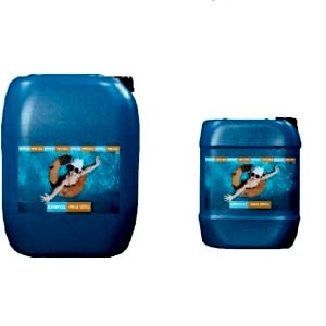 spp-havuz-suyu-cokertici